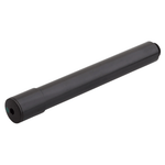 Fox 2015 36 20mm Axle Assembly Parts - Axles