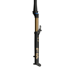 Fox 2027 34 SL Grip X 130mm 29 44mm Rake Shiny Black Parts - Forks - Suspension