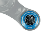 Fox 34 Damper Grip X2: 2025 34 140, Grip X2 HSR / LSR / HSC/ LSC , CFBV, CM, RM, Parts - Suspension - Service Parts