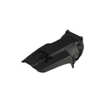 Fox 36 2026 Mud Guard Short Unclassified