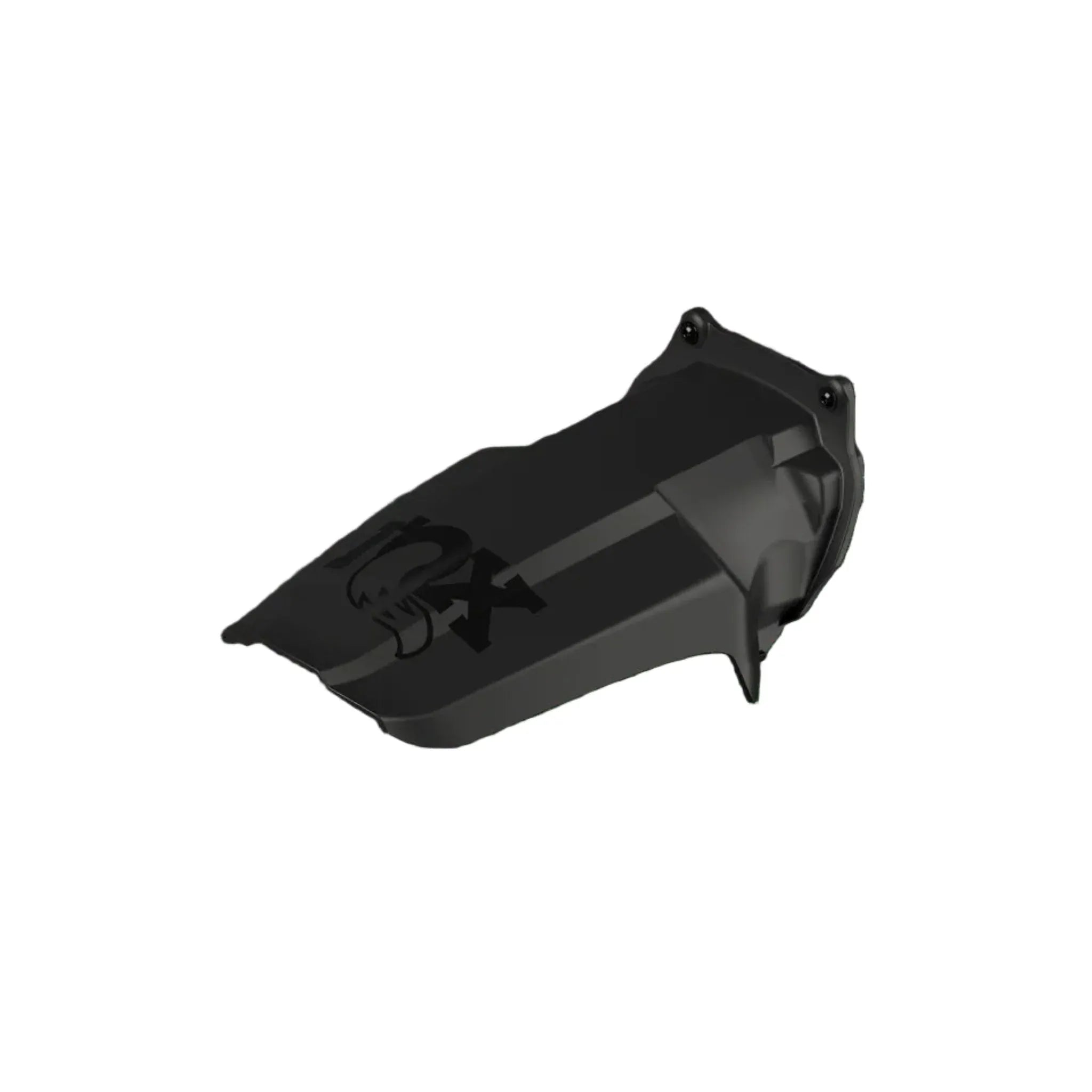 Fox 36 2026 Mud Guard Short Unclassified