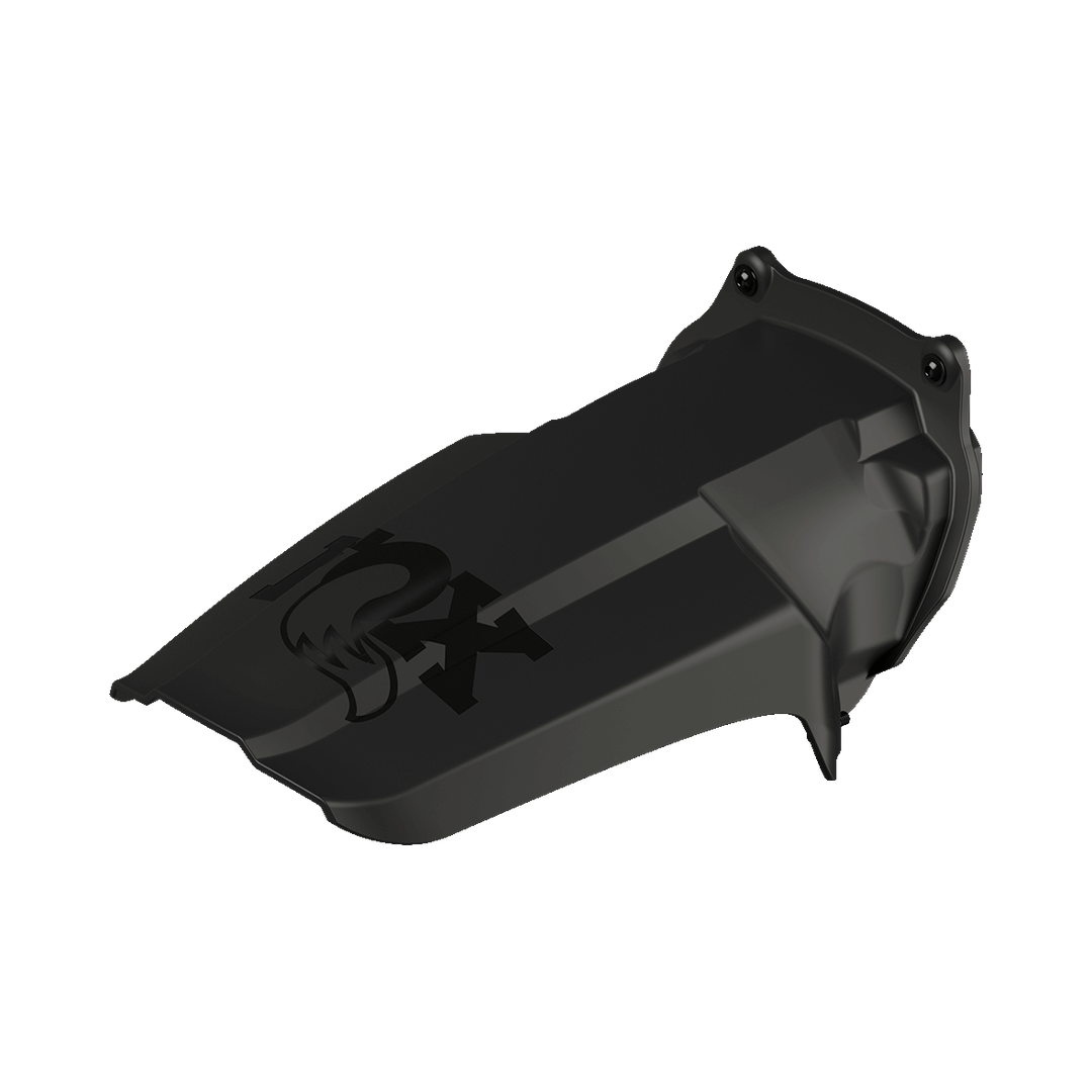 Fox 36/38 Mud Guard Short (2026+) Accessories - Fenders