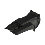 Fox 36/38 Mud Guard Short (2026+) Accessories - Fenders