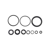 FOX 36 Float NA2 Rebuild Kit Parts - Suspension - Service Parts