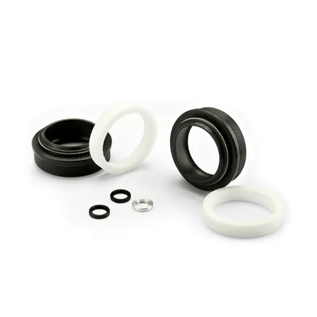 FOX 36 Fork Dust Wipers Parts - Forks - Suspension