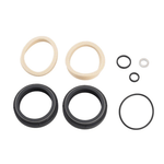 FOX 36 Fork Dust Wipers Parts - Forks - Suspension