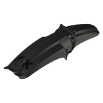 Fox 36 Mud Guard Long 2026+ Accessories - Fenders