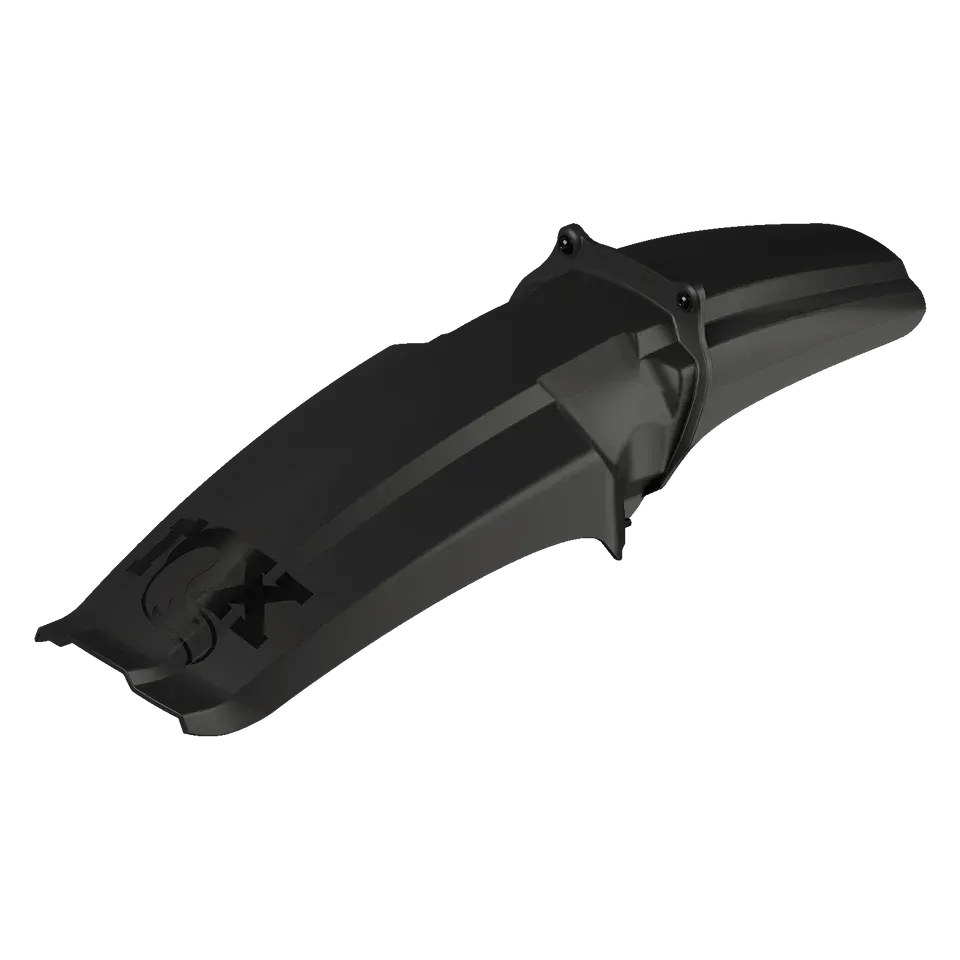 Fox 36 Mud Guard Long 2026+ Accessories - Fenders