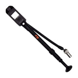 FOX Digital HP w/Bleed Shock Pump Accessories - Shock Pumps