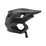 Fox Dropframe Helmet Unclassified