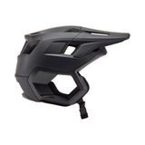 Fox Dropframe Helmet Unclassified