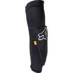 FOX Enduro Elbow Guard Black / S Apparel - Apparel Accessories - Protection - Arm