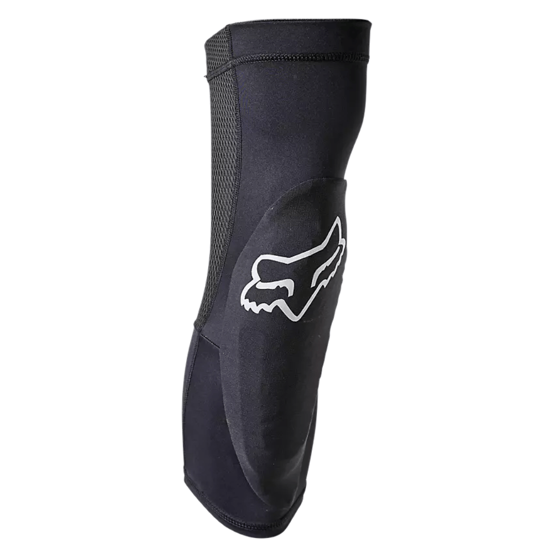 FOX Enduro Knee Guard XS Apparel - Apparel Accessories - Protection - Leg