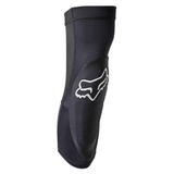 FOX Enduro Knee Guard XS Apparel - Apparel Accessories - Protection - Leg