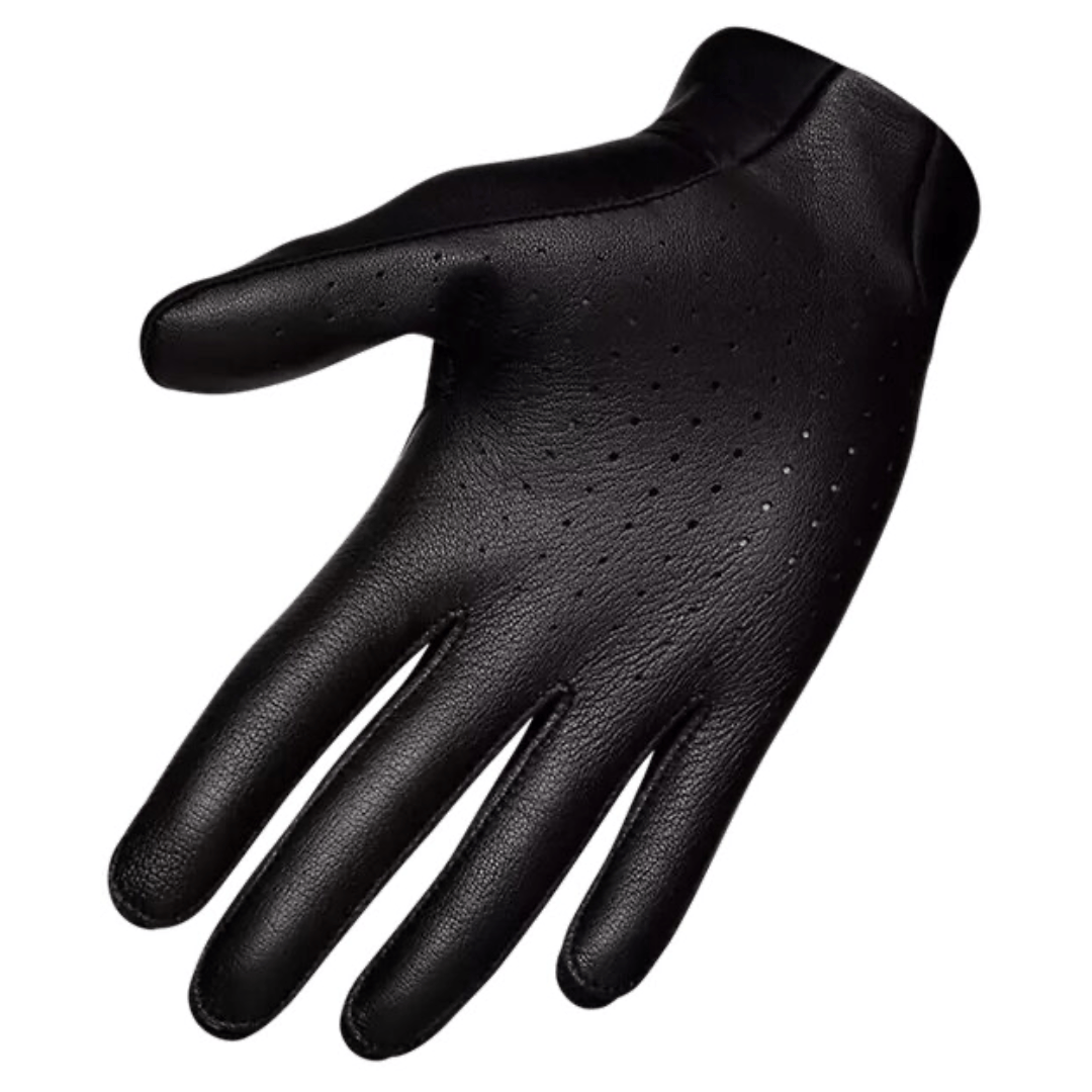Fox Flexair Glove Apparel - Clothing - Gloves - Mountain