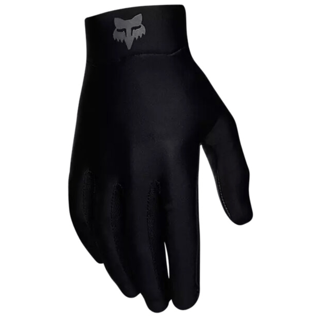 Fox Flexair Glove Black / XS Apparel - Clothing - Gloves - Mountain