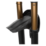 FOX Fork Mud Guard 36-38 / Standard Accessories - Fenders
