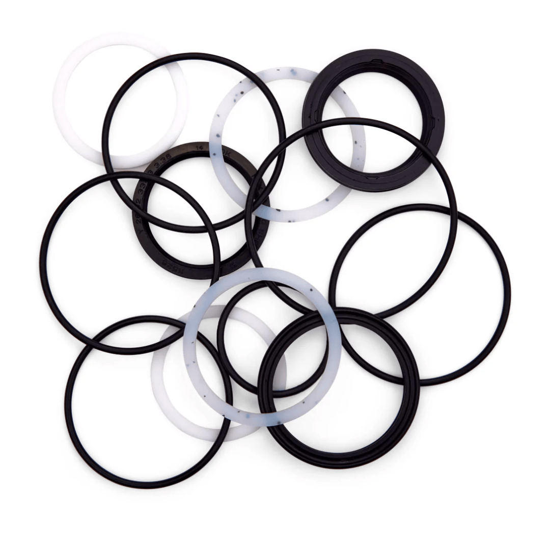 FOX Fox Float/Air Sleeve Kit Unclassified