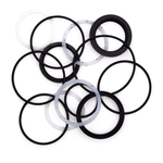 FOX Fox Float/Air Sleeve Kit Unclassified