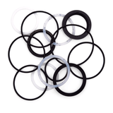 FOX Fox Float/Air Sleeve Kit Unclassified