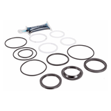 FOX Fox Float/Air Sleeve Kit Unclassified