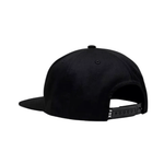 FOX Fox Racing Hello Future Hat Apparel - Clothing - Casual Hats