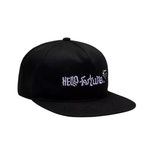 FOX Fox Racing Hello Future Hat Apparel - Clothing - Casual Hats