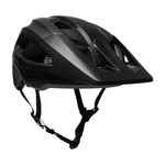 Fox Mainframe Youth Helmet Apparel - Apparel Accessories - Helmets - Mountain - Open Face