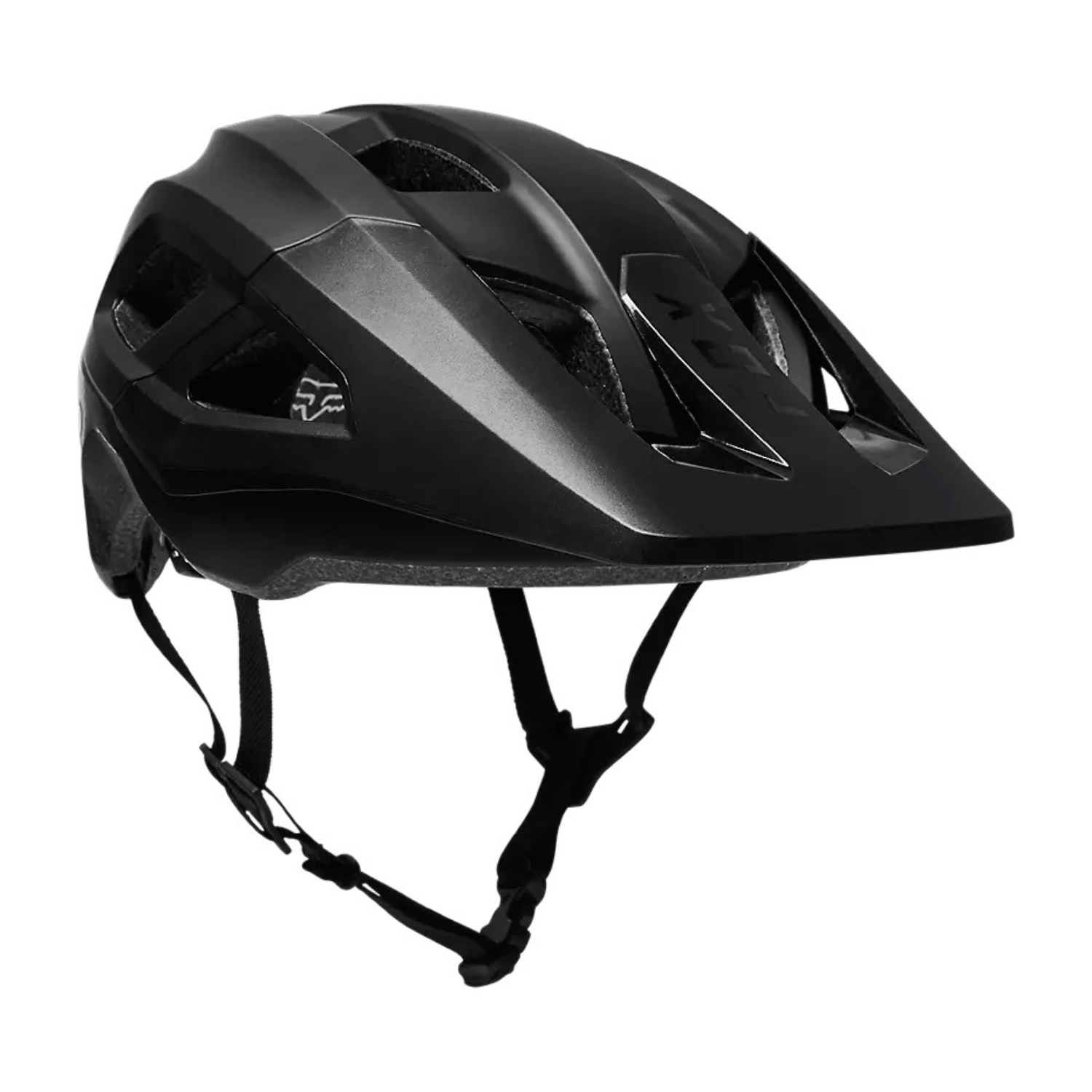 Fox Mainframe Youth Helmet Apparel - Apparel Accessories - Helmets - Mountain - Open Face
