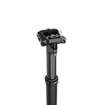 FOX Performance Elite Series MY22 Transfer SL Internal 27.2mm / 50mm Parts - Seatposts - Dropper