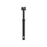 FOX Performance Elite Series MY22 Transfer SL Internal Parts - Seatposts - Dropper