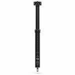 FOX Performance Elite Series Transfer (2021+) Internal Dropper Post 31.6mm / 200mm Parts - Seatposts - Dropper