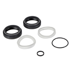Fox Podium Dust Wiper Low Friction No Flange Parts - Suspension - Service Parts