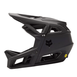 Fox Proframe RS Helmet Apparel - Apparel Accessories - Helmets - Mountain - Full Face