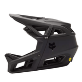 Fox Proframe RS Helmet Apparel - Apparel Accessories - Helmets - Mountain - Full Face