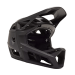 Fox Proframe RS Helmet Apparel - Apparel Accessories - Helmets - Mountain - Full Face