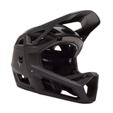 Fox Proframe RS Helmet Apparel - Apparel Accessories - Helmets - Mountain - Full Face