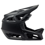 Fox Proframe RS Helmet Matte Black / S Apparel - Apparel Accessories - Helmets - Mountain - Full Face