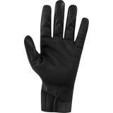 Fox Racing Defend Pro Fire Glove Apparel - Apparel Accessories - Gloves - Mountain