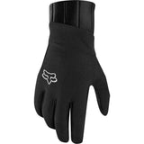 Fox Racing Defend Pro Fire Glove Black / Small Apparel - Apparel Accessories - Gloves - Mountain