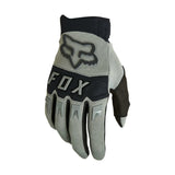 Fox Racing Dirtpaw Glove Pewter / S Apparel - Apparel Accessories - Gloves - Mountain