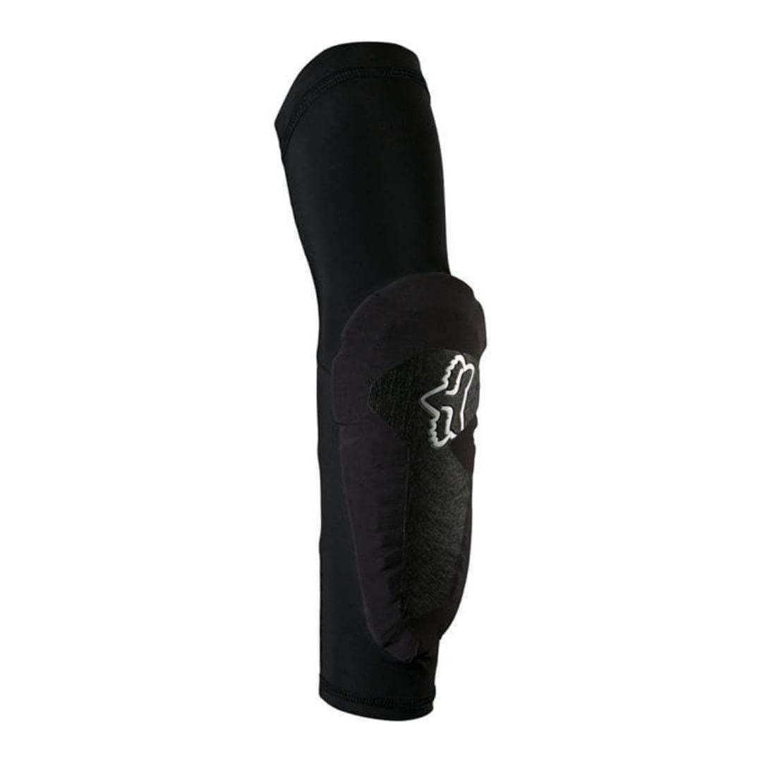 Fox Racing Enduro D3O Elbow Guard Black / S Apparel - Apparel Accessories - Protection - Arm