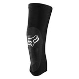 Fox Racing Enduro D3O Knee Guard S Apparel - Apparel Accessories - Protection - Leg