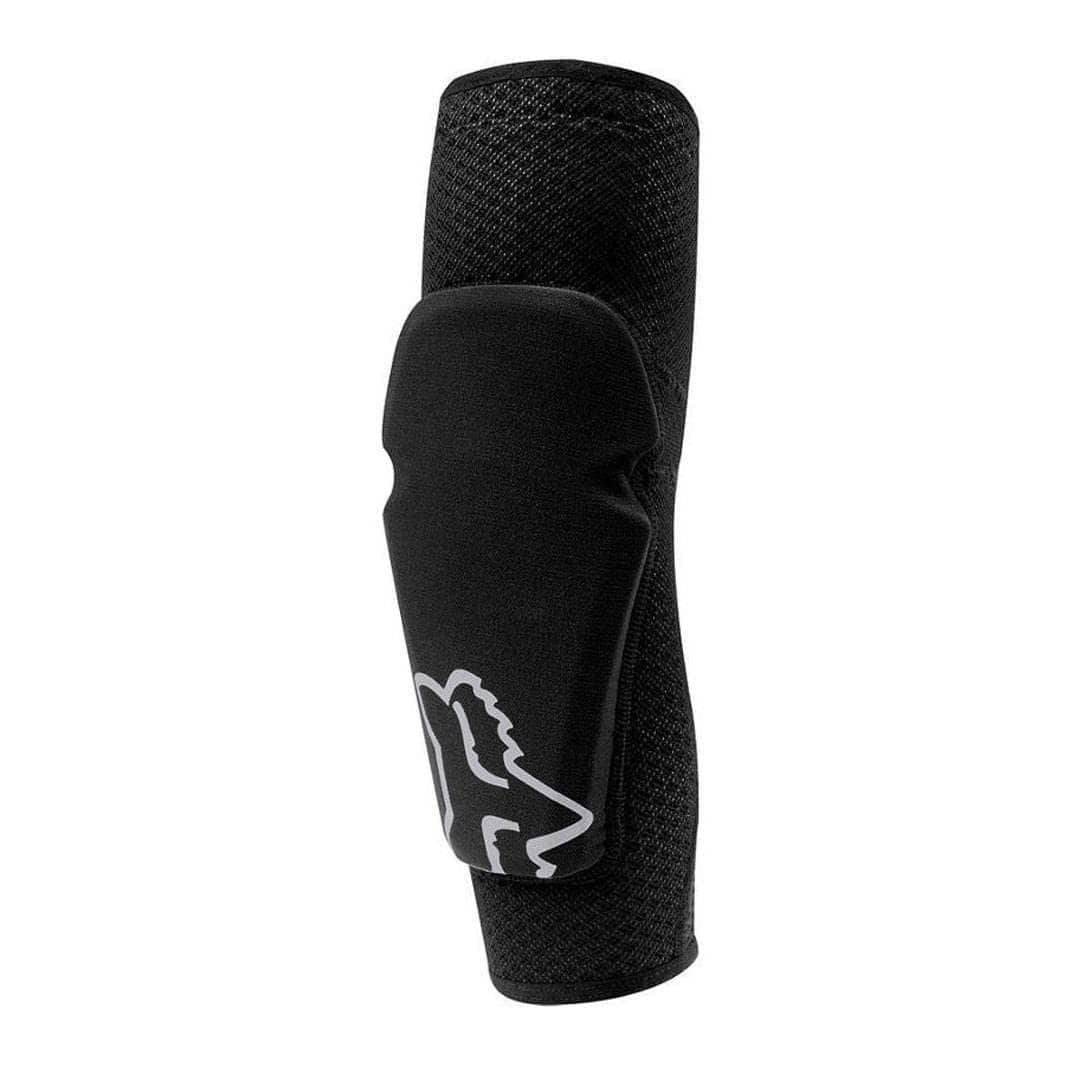 Fox Racing Enduro Elbow Sleeve S Apparel - Apparel Accessories - Protection - Arm