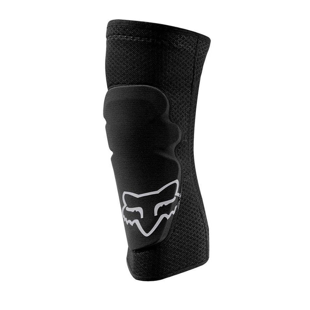 Fox Racing Enduro Knee Sleeve Small Apparel - Apparel Accessories - Protection - Leg