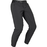 Fox Racing Flexair Pant Black / 28 Apparel - Clothing - Men's Tights & Pants - Mountain