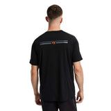 Fox Racing Hightail SS Jersey Apparel - Clothing - Men's Jerseys - Mountain