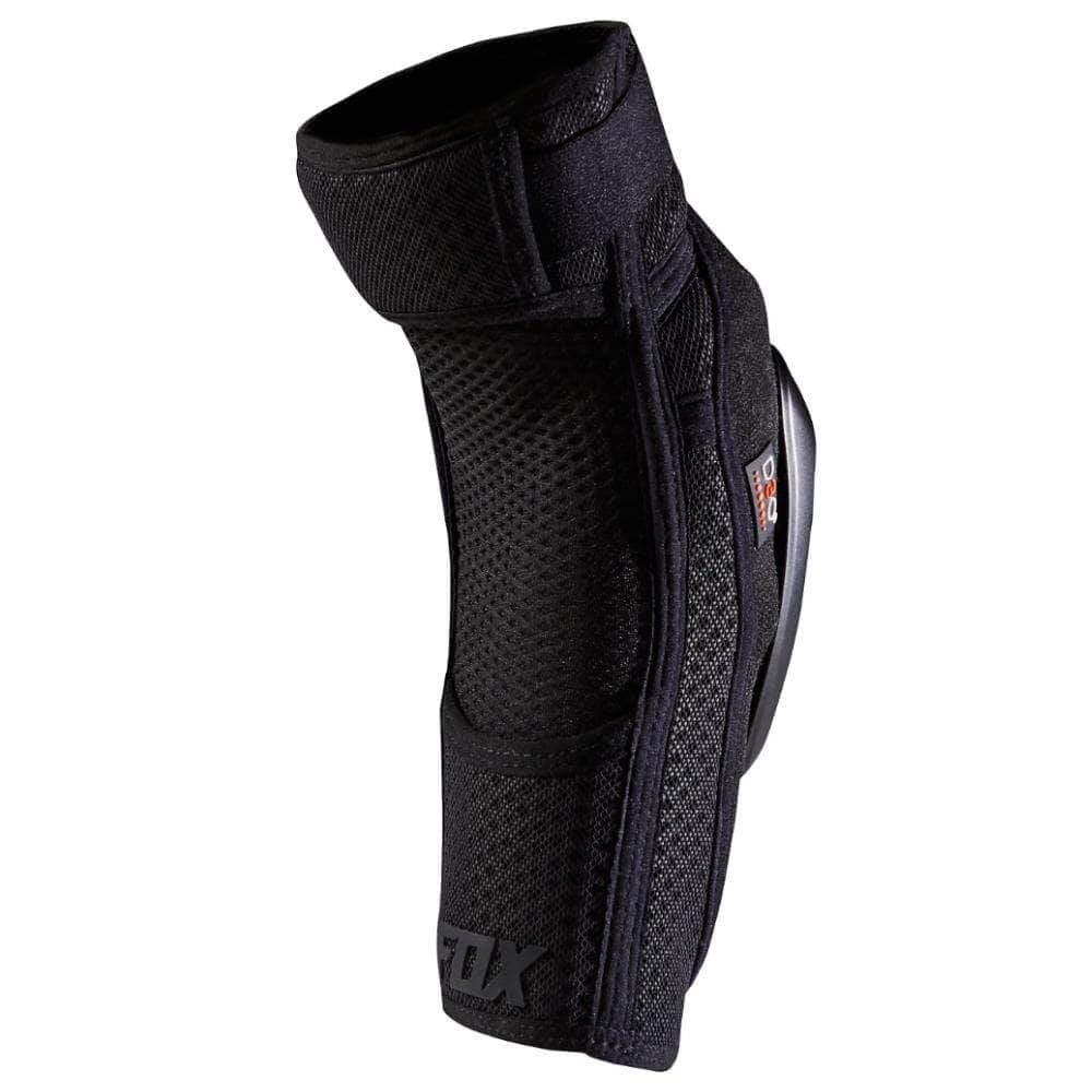 Fox Racing Launch D3O Elbow Guard Apparel - Apparel Accessories - Protection - Arm