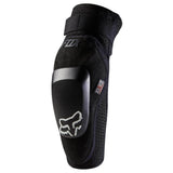 Fox Racing Launch D3O Elbow Guard S Apparel - Apparel Accessories - Protection - Arm