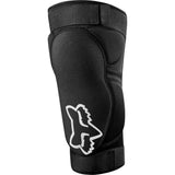 Fox Racing Launch D3O Knee Guard M Apparel - Apparel Accessories - Protection - Leg